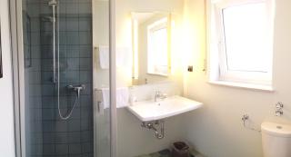 Hotel Henry - 6
