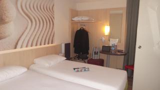 ibis Styles Paris Roissy-CDG - 9