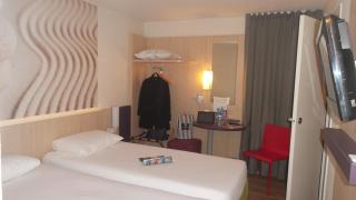 ibis Styles Paris Roissy-CDG - 8