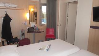 ibis Styles Paris Roissy-CDG - 6
