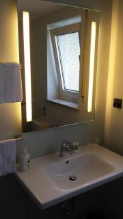 Hotel Henry - 4