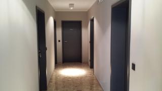 Hotel Henry - 3