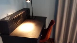 Hotel Henry - 1