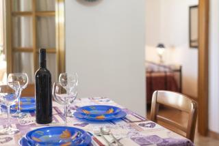 Vacanze e Relax Frassino - Custonaci - 5
