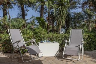 Vacanze e Relax Frassino - Custonaci - 8