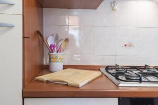 Vacanze e Relax Frassino - Custonaci - 1