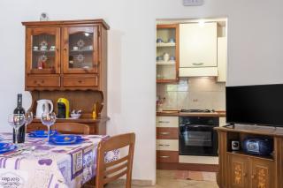 Vacanze e Relax Frassino - Custonaci - 4
