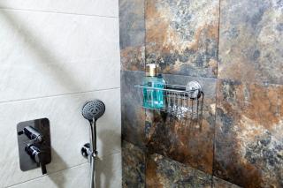 SimplyHosted Casa Candelaria - Cadice - 8