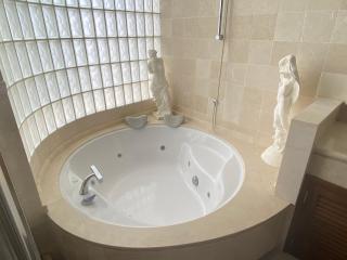 Villa BERNA with sea view - Playa Blanca - 5