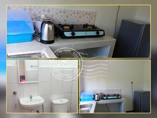 NQ Jelawat HOMESTAY - Bachok - 1