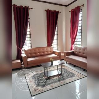 NQ Jelawat HOMESTAY - Bachok - 5