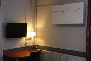 Hotel,cafe,biljart POT - Groenlo - 8
