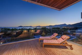 Villas Boquer deluxe - Port de Pollença - 6