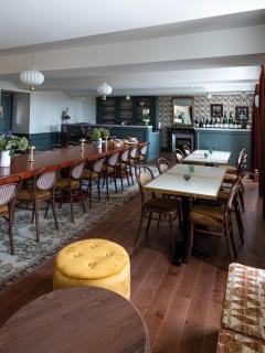 La Maison de Jacqueline - 6