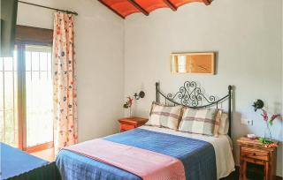 Nice Home In Estepa With Wifi - Estepa - 9