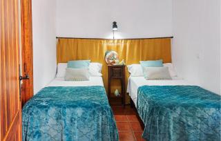 Nice Home In Estepa With Wifi - Estepa - 8