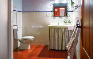 Nice Home In Estepa With Wifi - 7