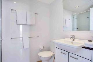 Sea Views Broadbeach - Gold Coast - 1