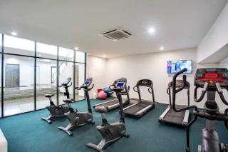 Sea Views Broadbeach - Gold Coast - 4