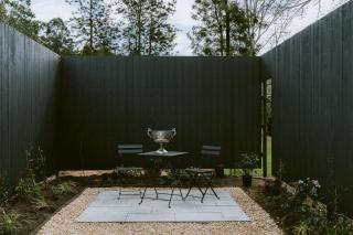 Redwood Park - Luxury Off Grid Accommodation - Wollombi - 9