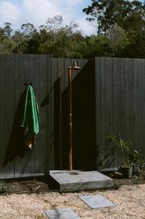 Redwood Park - Luxury Off Grid Accommodation - Wollombi - 6