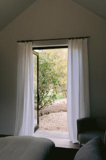 Redwood Park - Luxury Off Grid Accommodation - 5