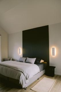 Redwood Park - Luxury Off Grid Accommodation - Wollombi - 2