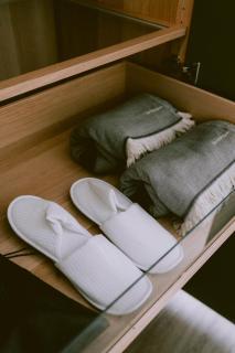 Redwood Park - Luxury Off Grid Accommodation - Wollombi - 1