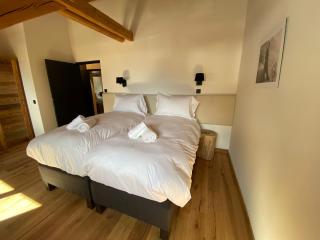 Le Marti - Chamonix-Mont-Blanc - 7