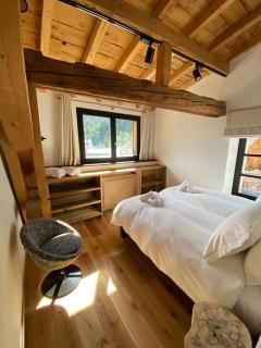 Le Marti - Chamonix-Mont-Blanc - 2