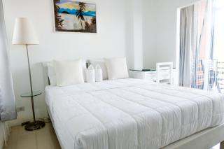 Baanpoon Apartment - Chaweng - 1