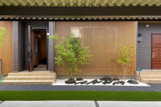 マークヴィラ諏訪湖 siteB - 6