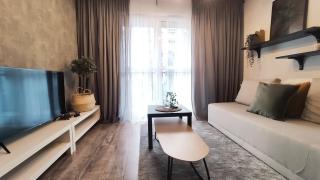 Wrocławska 53L by Homeprime - Cracóvia - 7