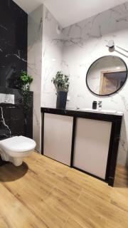 Wrocławska 53L by Homeprime - Cracóvia - 1
