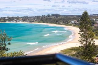 154 Mitchell Parade - Mollymook - 9