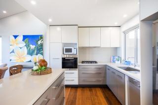 154 Mitchell Parade - Mollymook - 5