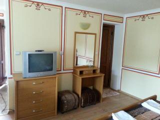 Denis Guest house - Kopriwschtiza - 9