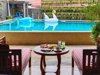 Wualai Boutique by Lanna Oriental - 4