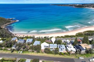 154 Mitchell Parade - Mollymook - 3