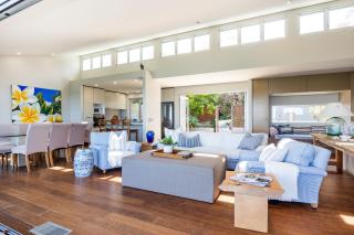154 Mitchell Parade - Mollymook - 2