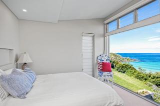 154 Mitchell Parade - Mollymook - 6