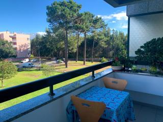 Viana do Castelo, Cabedelo Beach Apartment - Viana do Castelo - 1