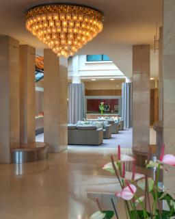 Citadines Saint-Germain-des-Prés Paris - Paris - 7