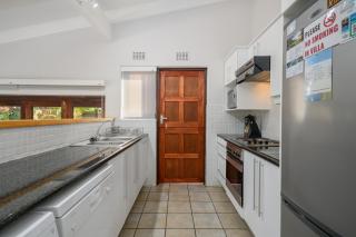 San Lameer Villa 2907 - 2 Bedroom Superior - 4 pax - San Lameer Rental Agency - 1