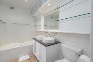 San Lameer Villa 2907 - 2 Bedroom Superior - 4 pax - San Lameer Rental Agency - 4