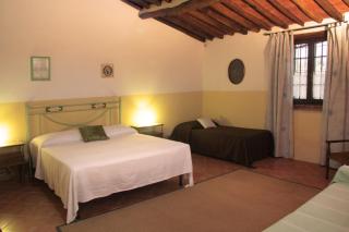 Locanda il Fornello - 7
