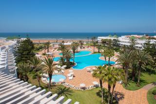 Iberostar Waves Founty Beach All Inclusive - 3
