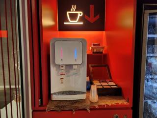 Hotel Turin Barcelona - Barcelone - 3