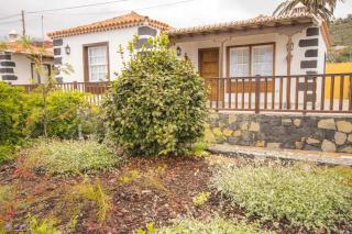 Rincón La Palma - El Paso - 9