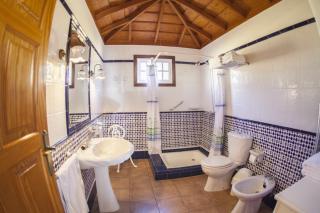 Rincón La Palma - 3